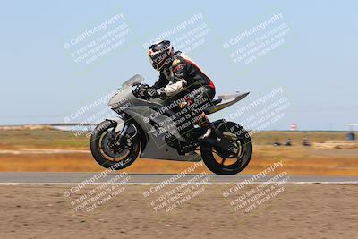 media/May-08-2023-Lets Ride (Mon) [[afc23fd900]]/B Group/220pm (Wheelie Bump)/